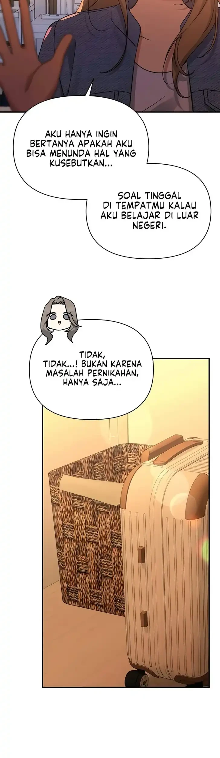 Chapter 40 - halaman 52