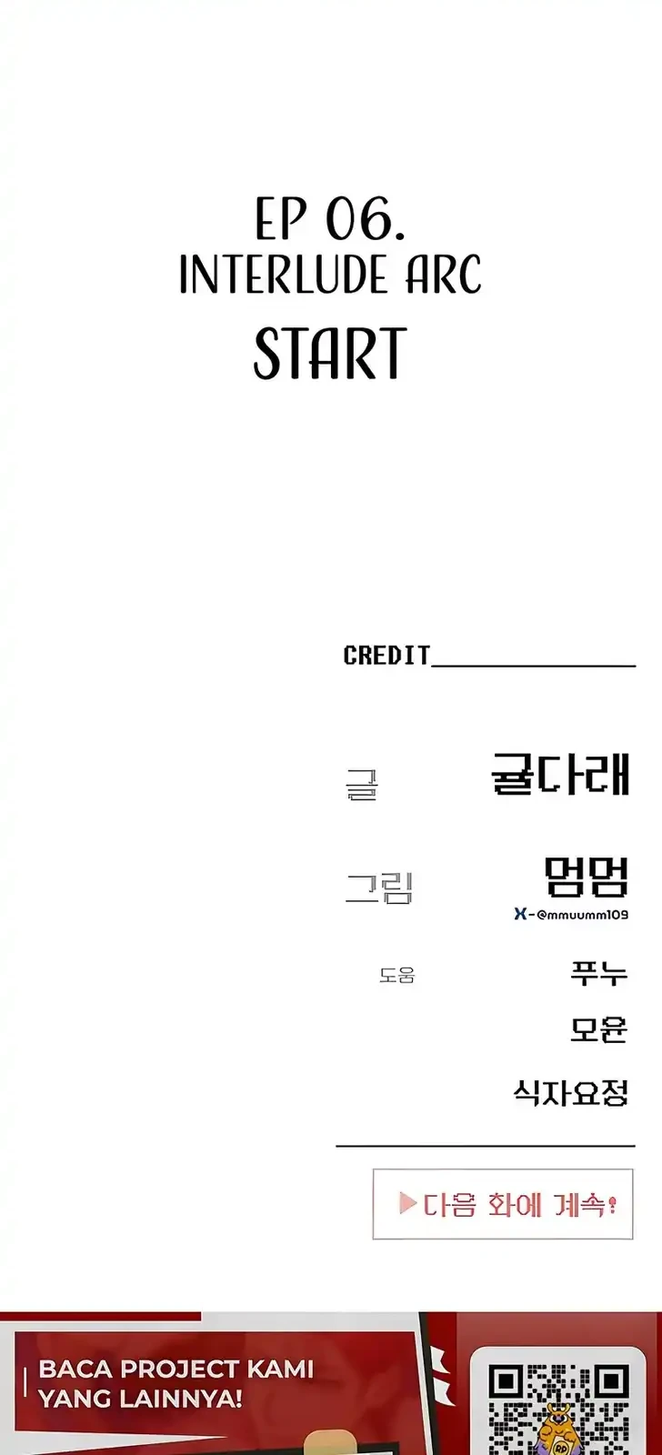 Chapter 40 - halaman 57