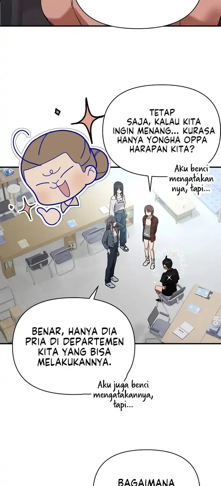 Chapter 40 - halaman 5