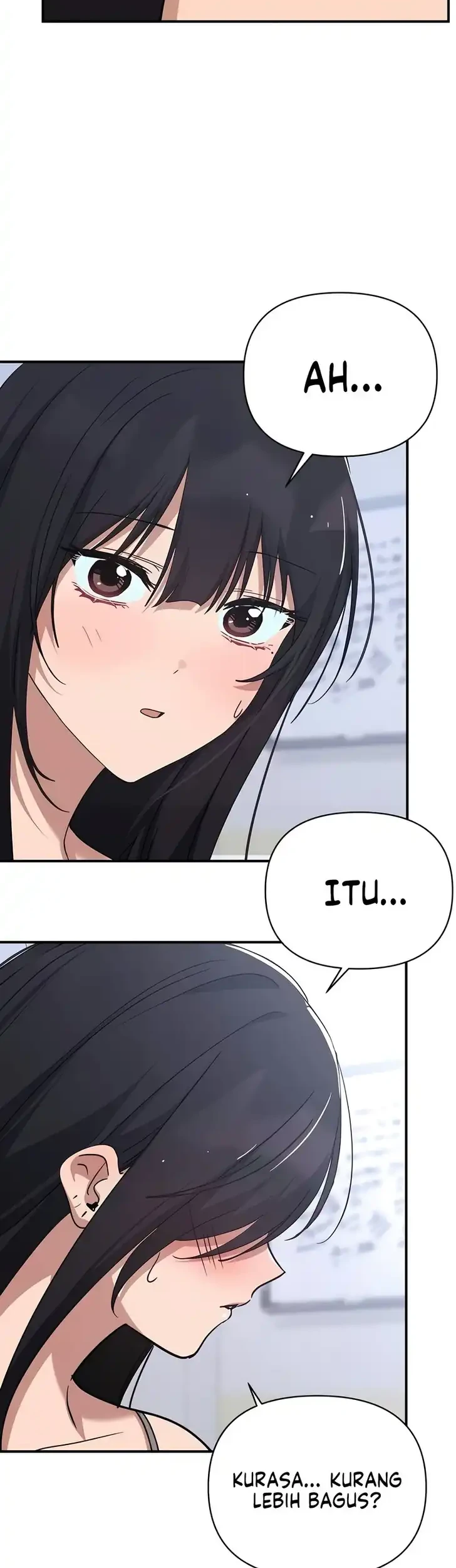 Chapter 40 - halaman 7