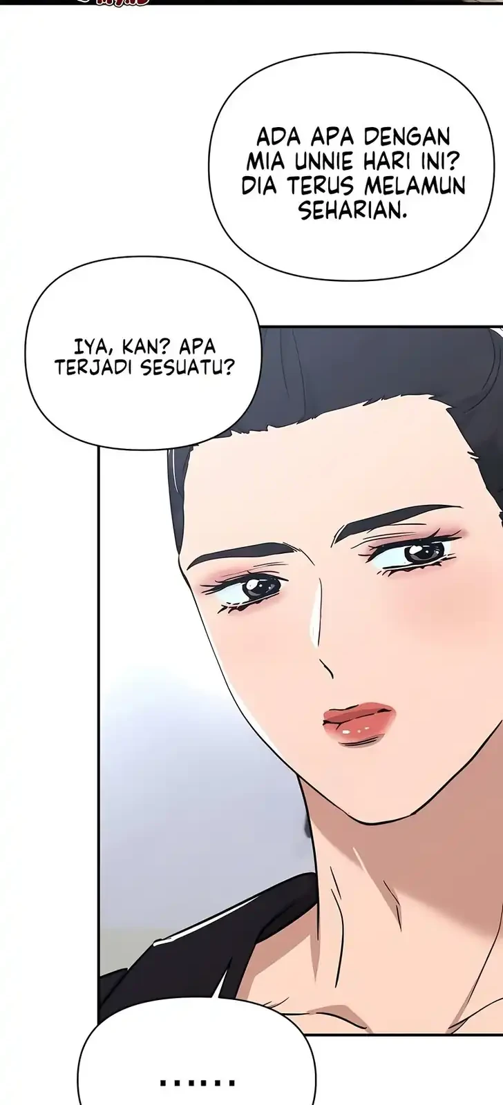 Chapter 40 - halaman 9