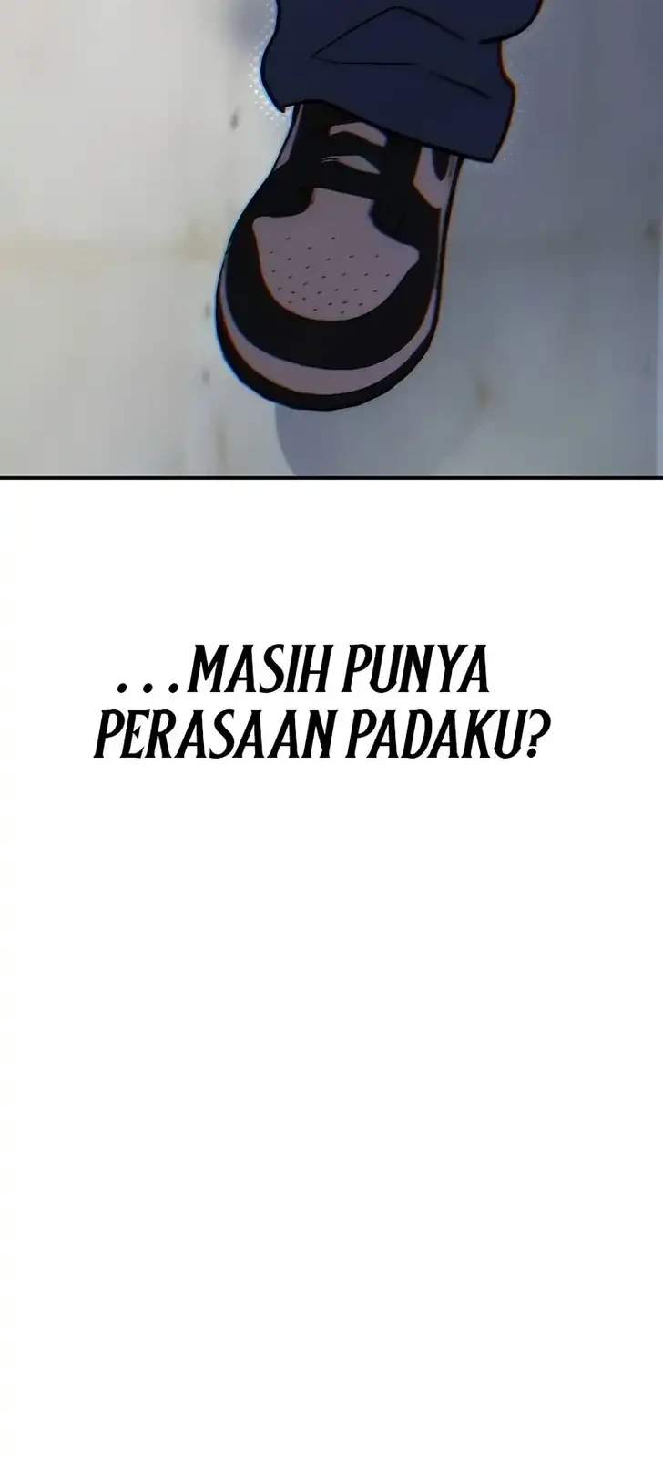 Chapter 40 - halaman 13