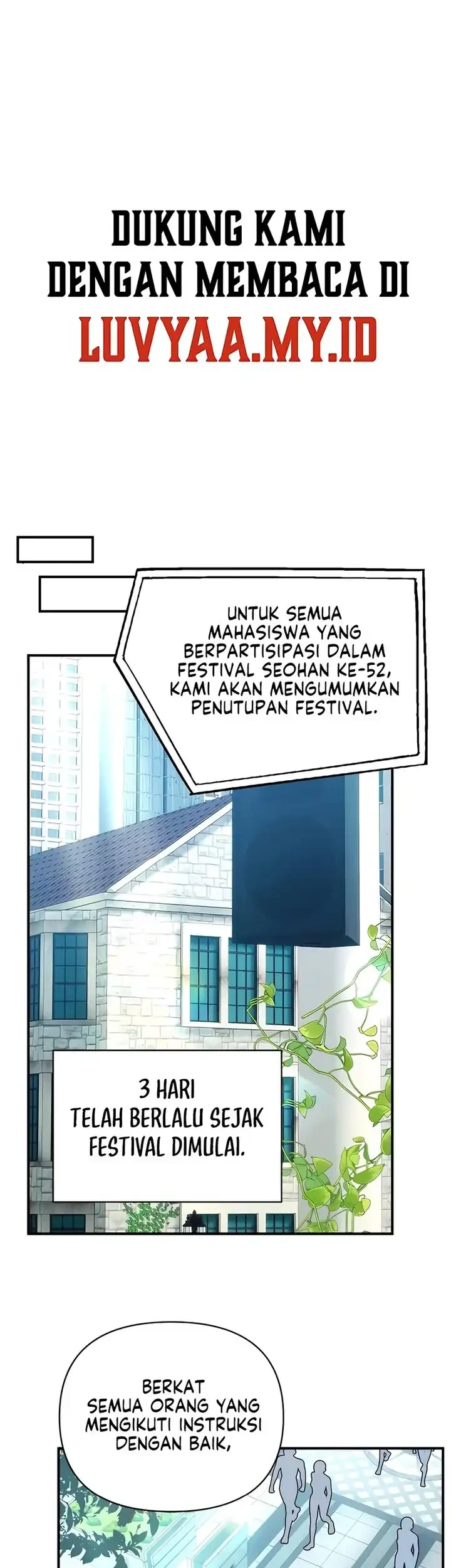 Chapter 40 - halaman 14