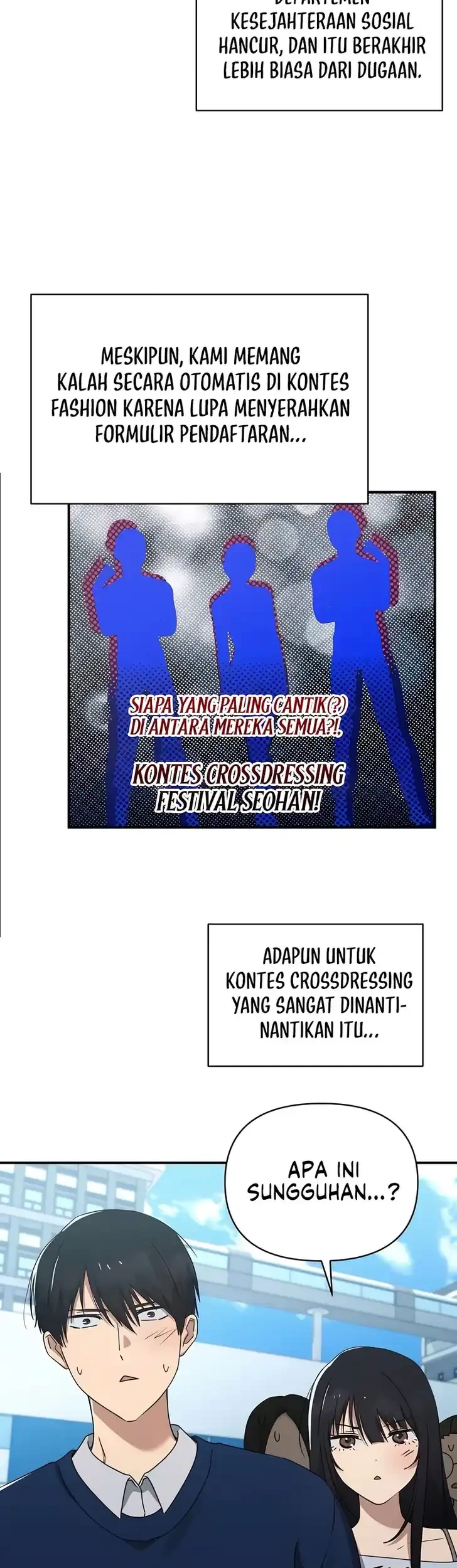 Chapter 40 - halaman 18