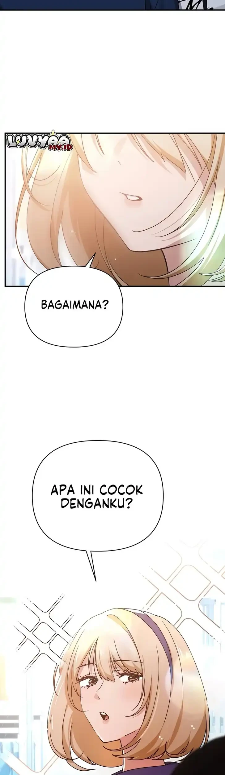 Chapter 40 - halaman 19