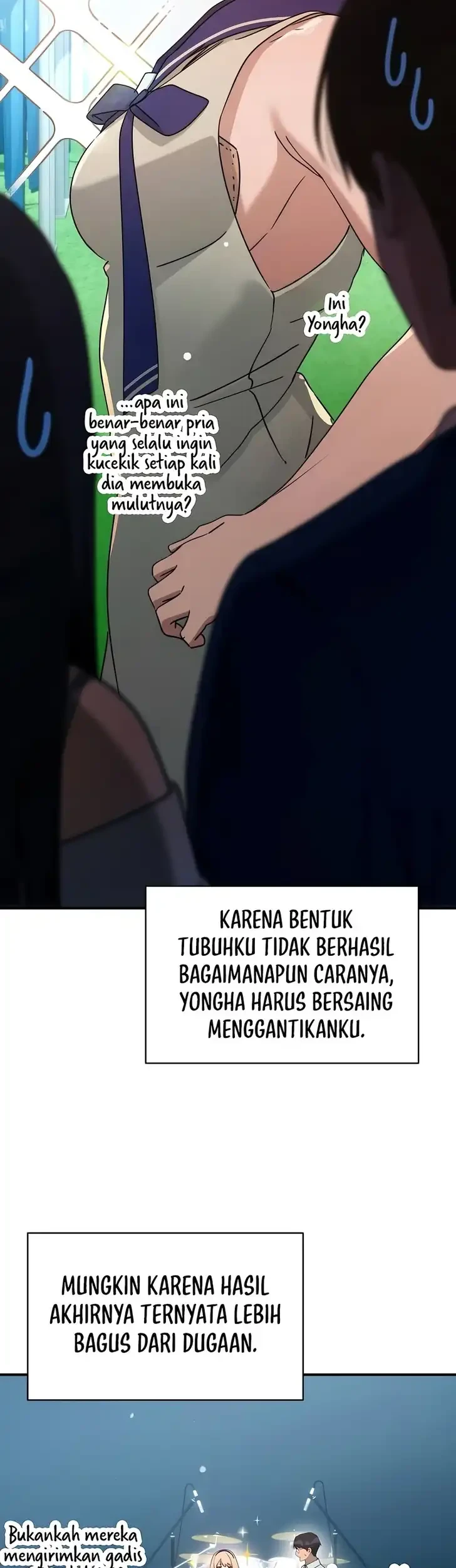 Chapter 40 - halaman 20
