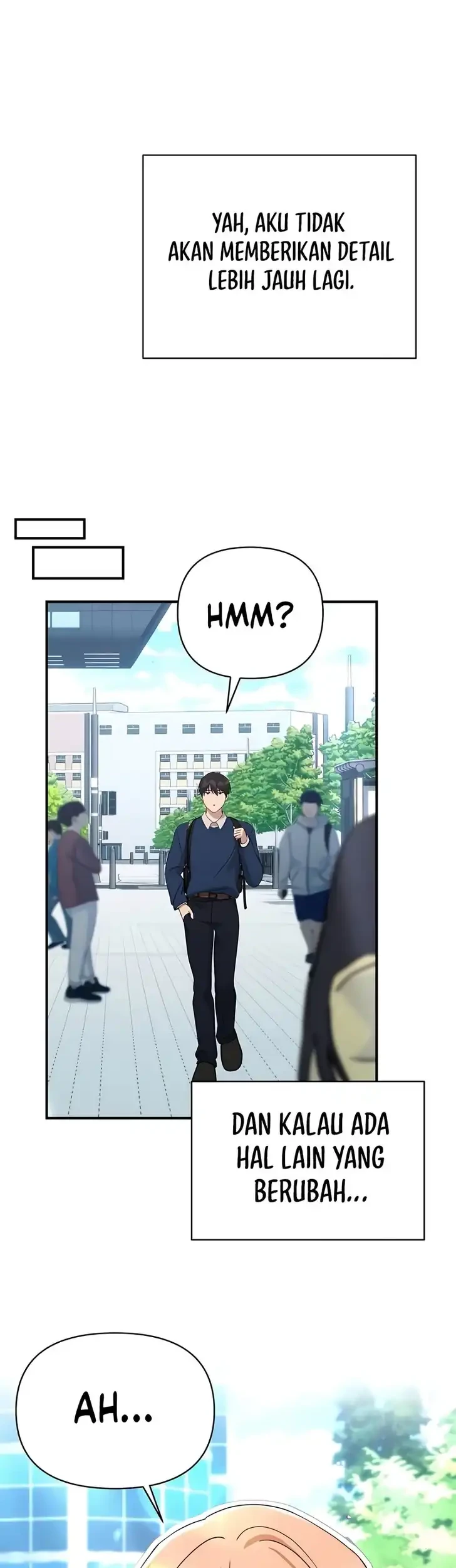 Chapter 40 - halaman 23