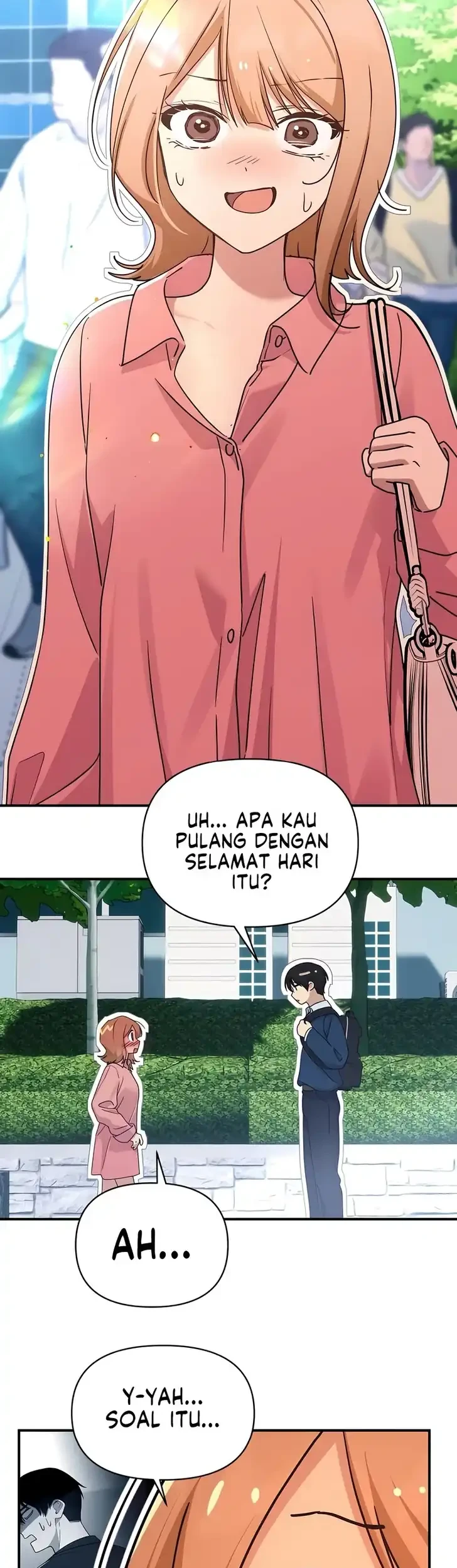 Chapter 40 - halaman 24