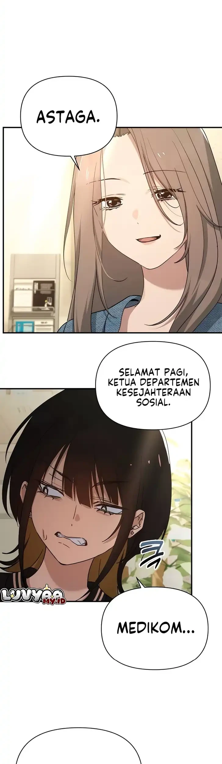 Chapter 40 - halaman 27