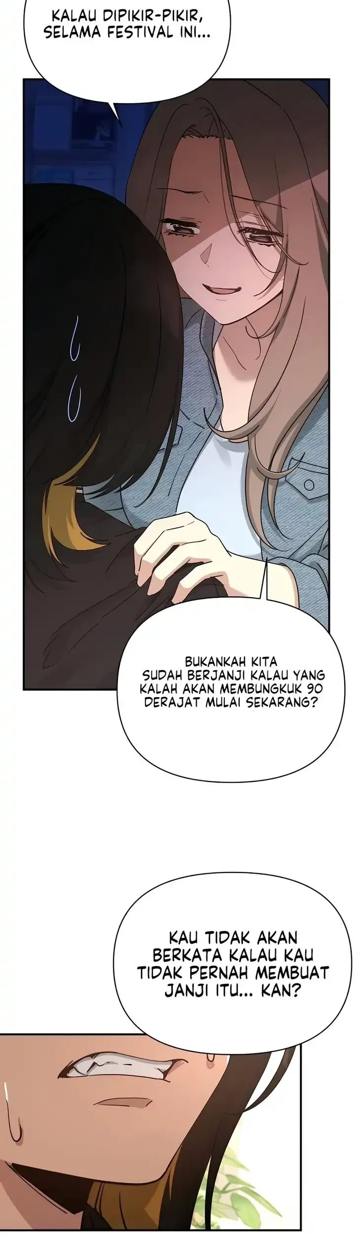 Chapter 40 - halaman 28