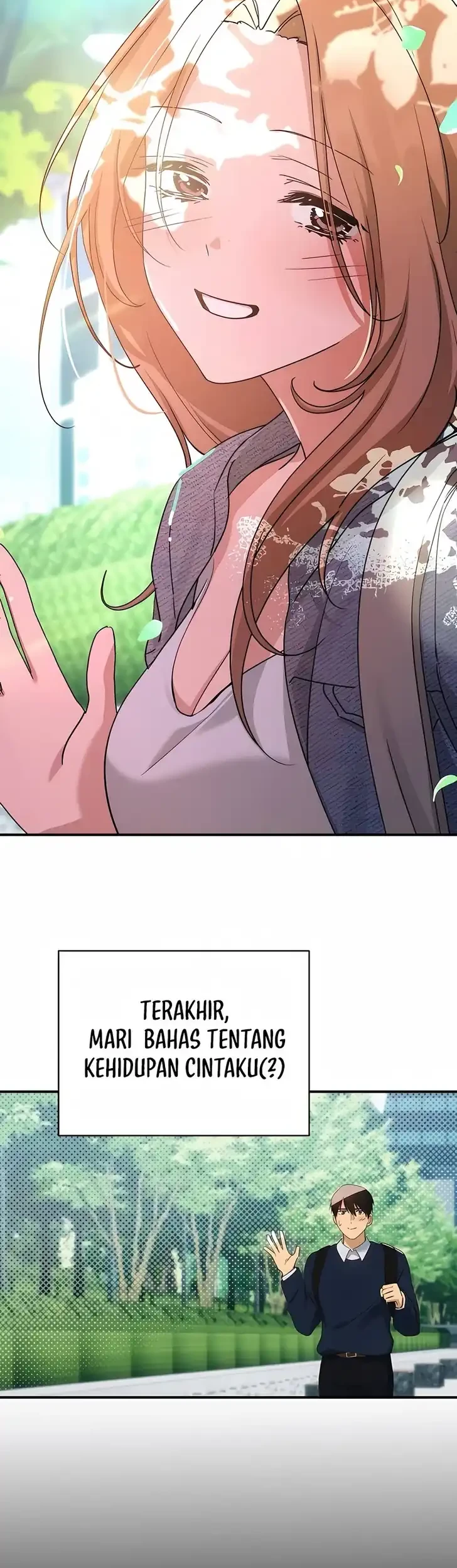 Chapter 40 - halaman 32