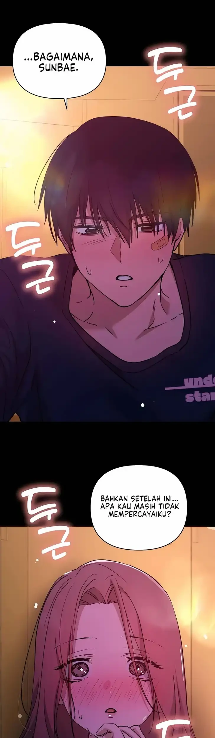 Chapter 40 - halaman 35