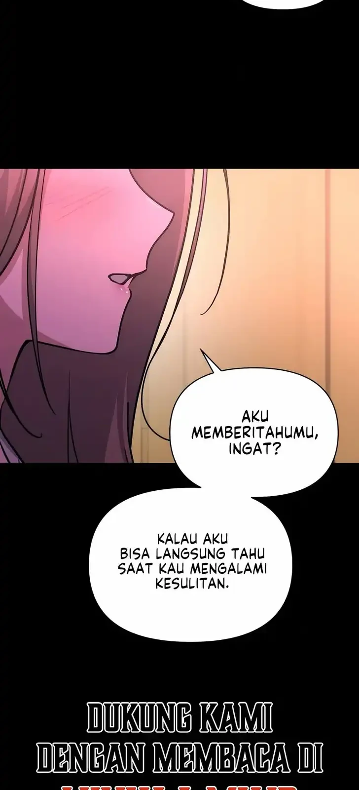 Chapter 40 - halaman 37