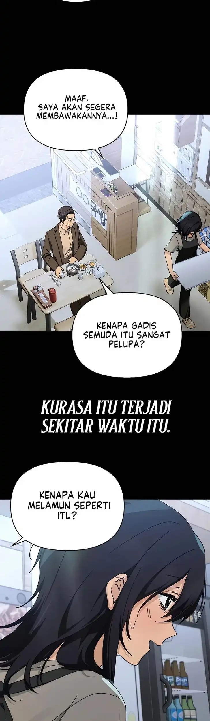 Chapter 41 - halaman 39