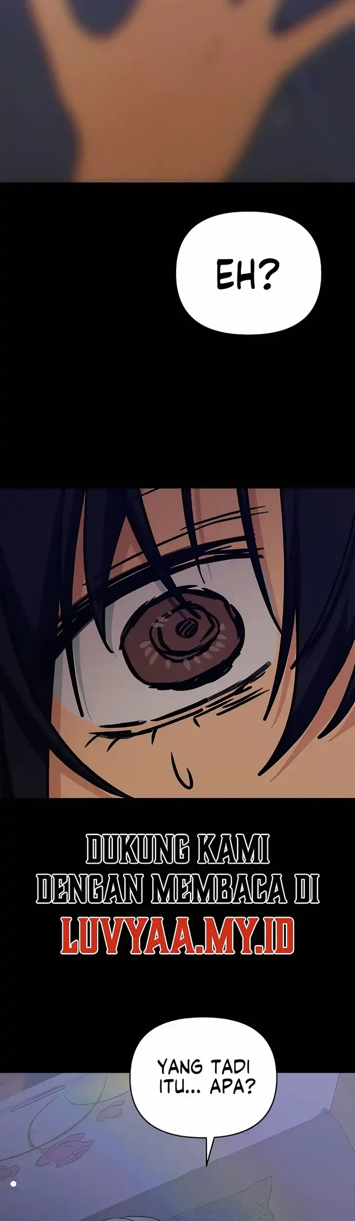 Chapter 41 - halaman 48