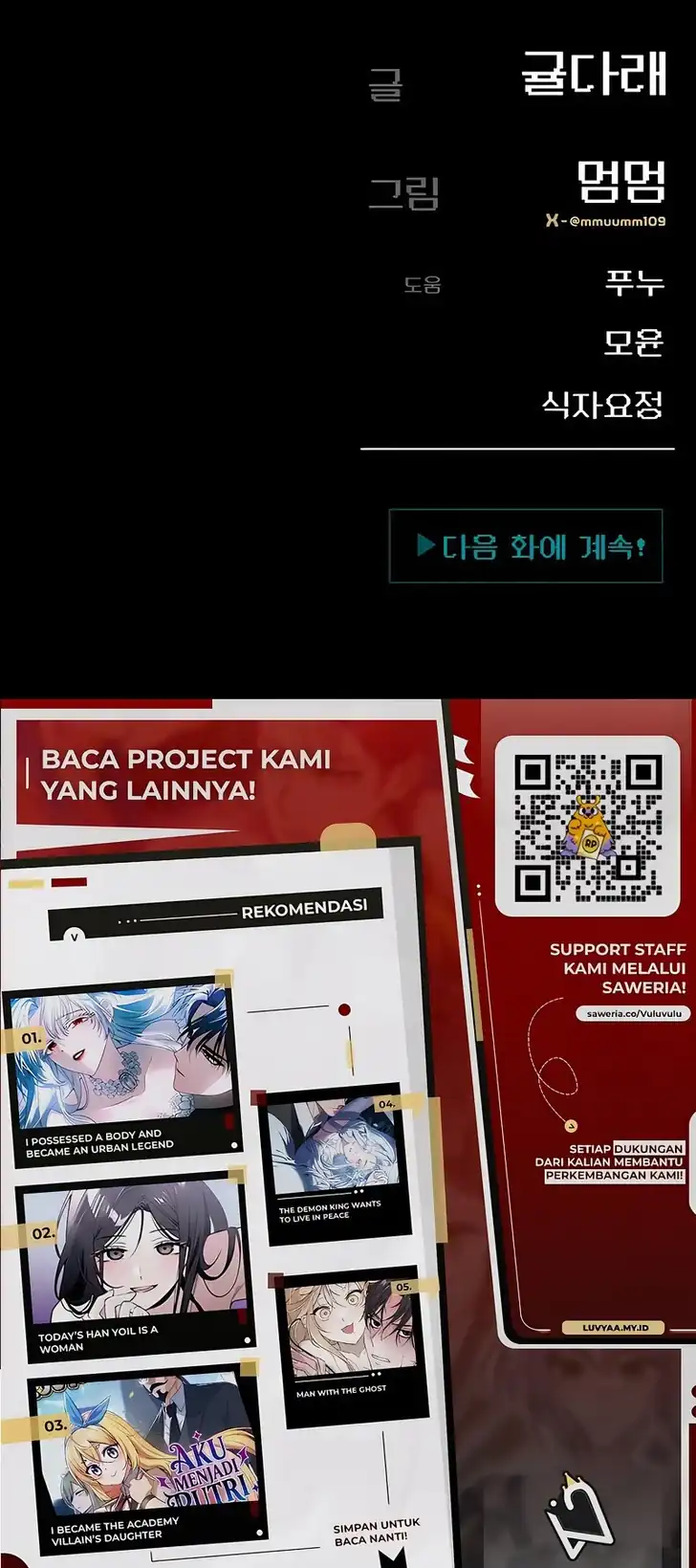 Chapter 41 - halaman 50