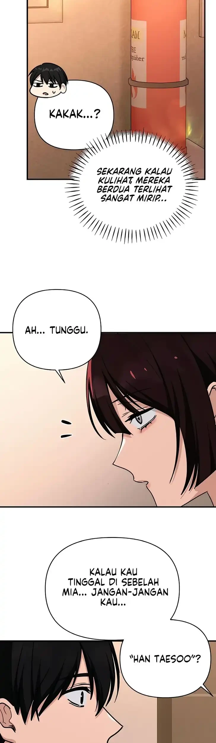 Chapter 41 - halaman 14