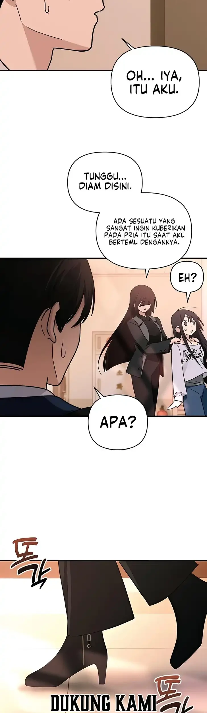 Chapter 41 - halaman 15