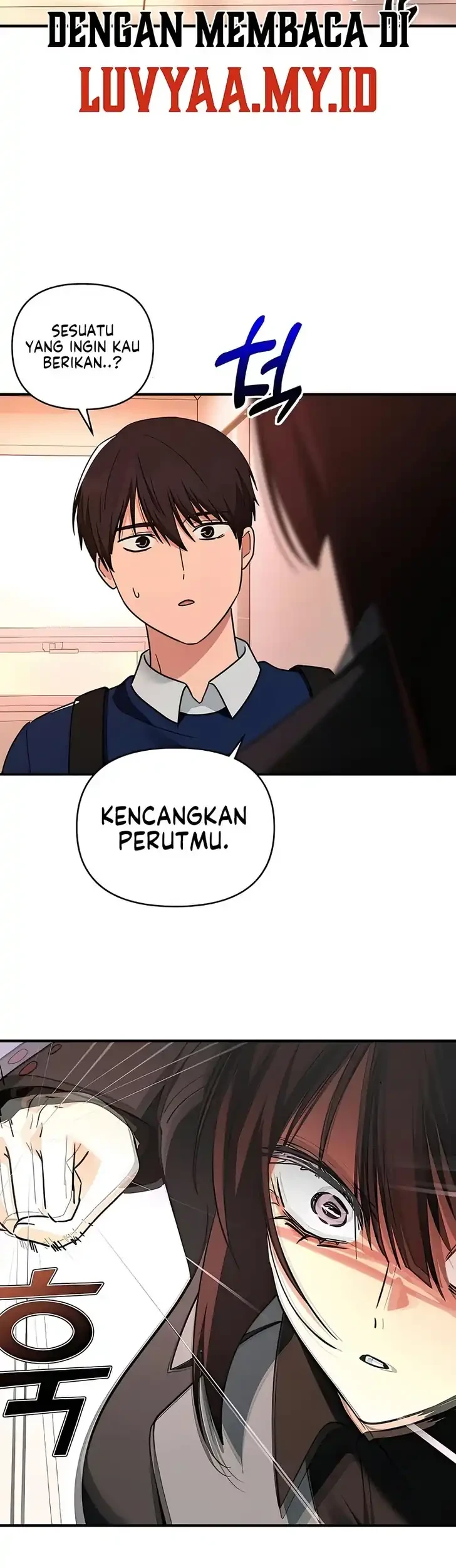 Chapter 41 - halaman 16