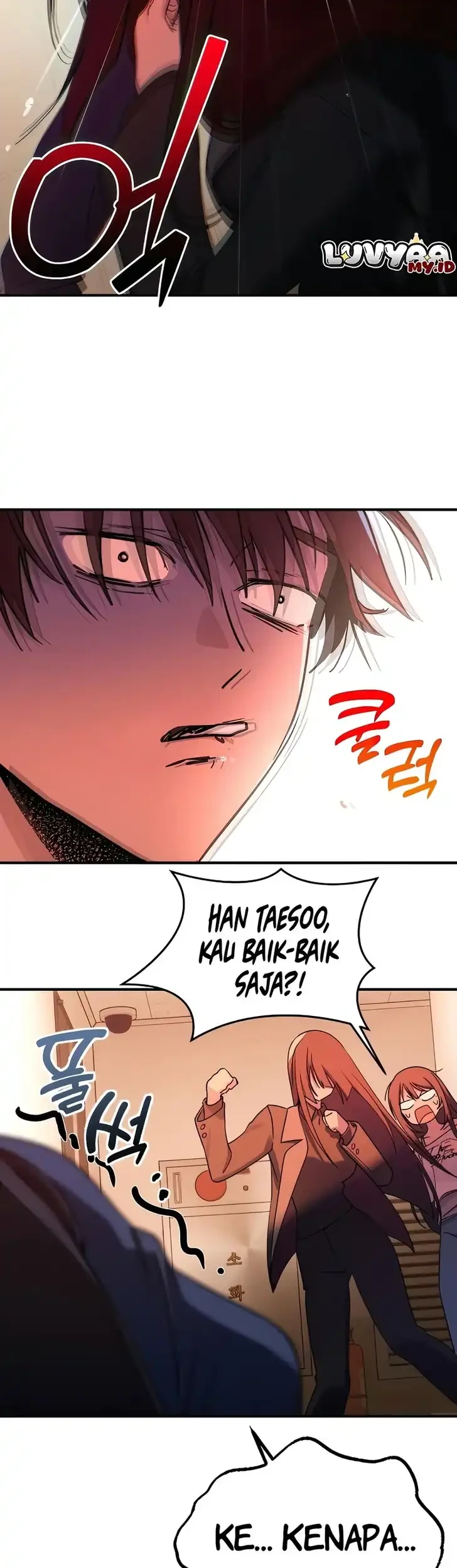 Chapter 41 - halaman 18