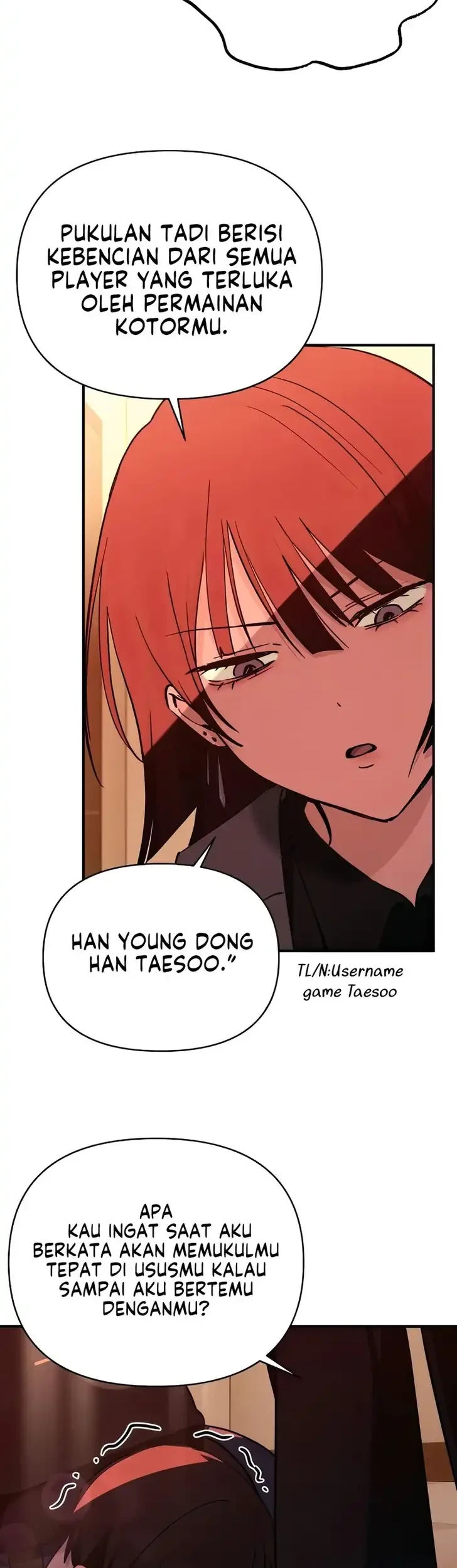 Chapter 41 - halaman 19