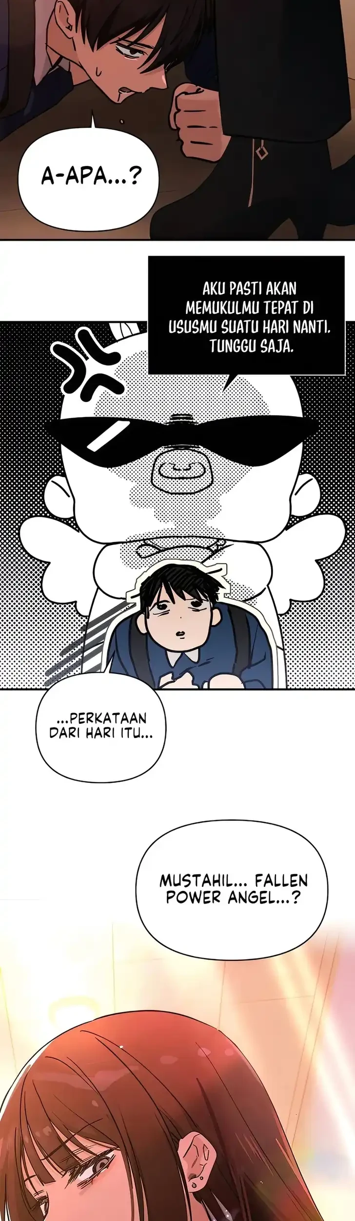 Chapter 41 - halaman 20