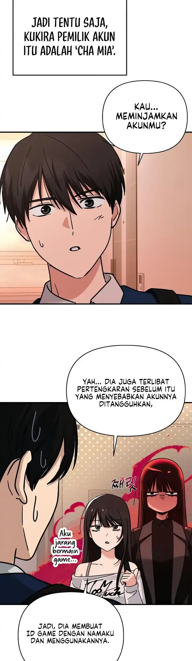 Chapter 41 - halaman 24