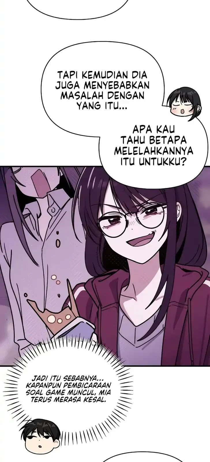 Chapter 41 - halaman 25