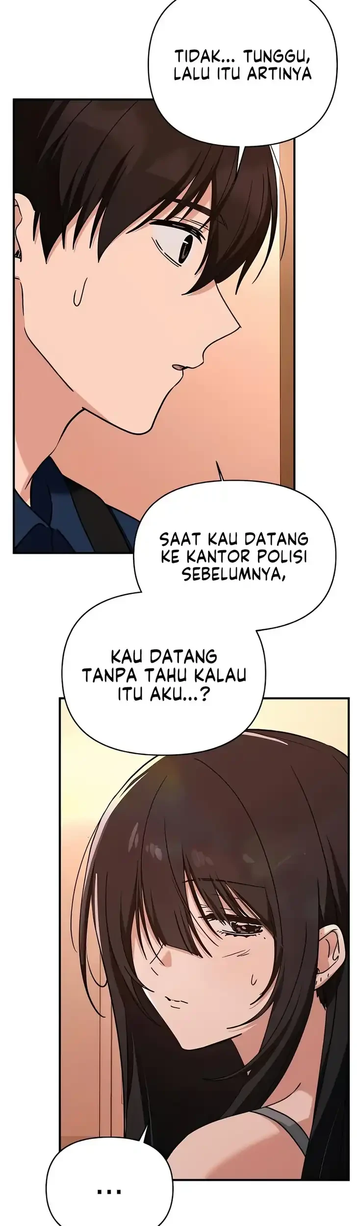 Chapter 41 - halaman 26