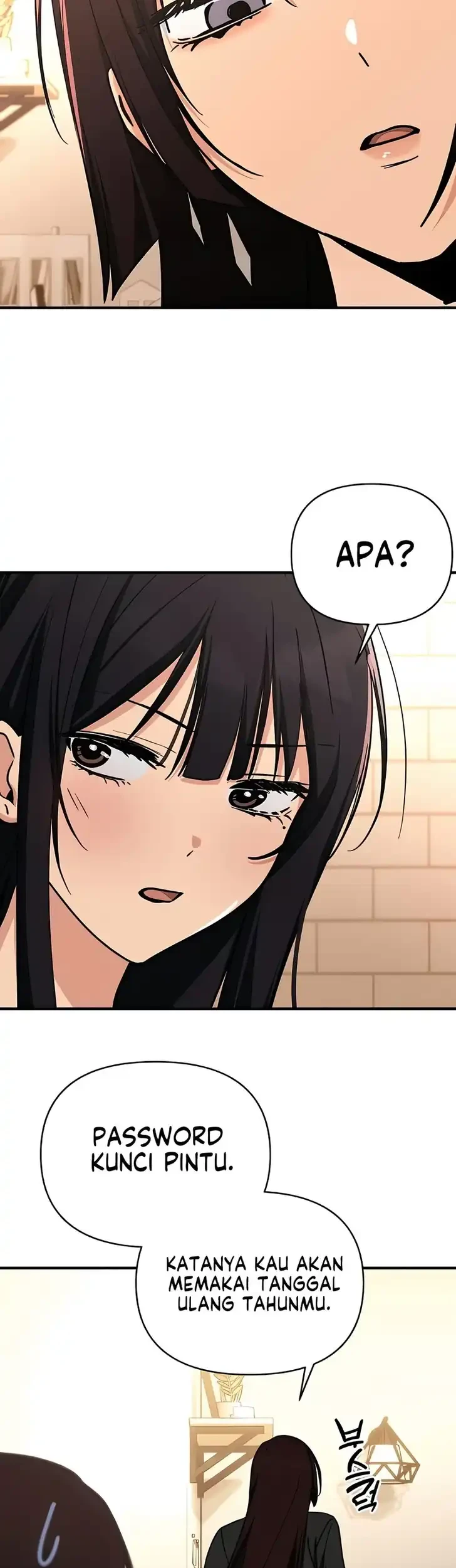 Chapter 41 - halaman 30