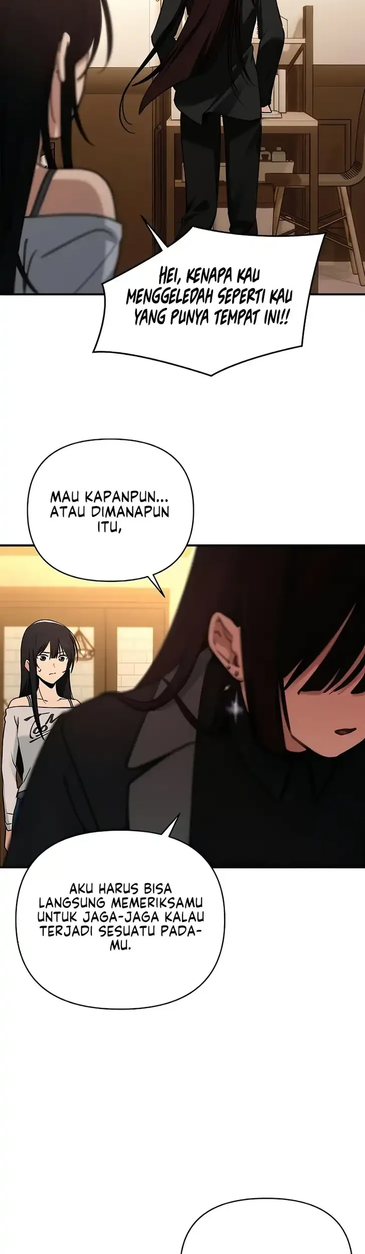Chapter 41 - halaman 31
