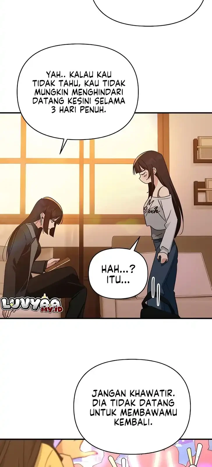 Chapter 41 - halaman 33