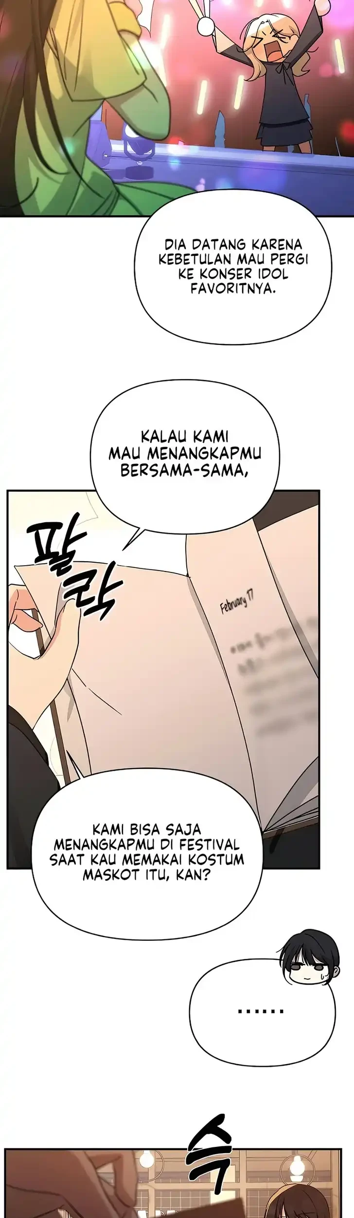 Chapter 41 - halaman 34