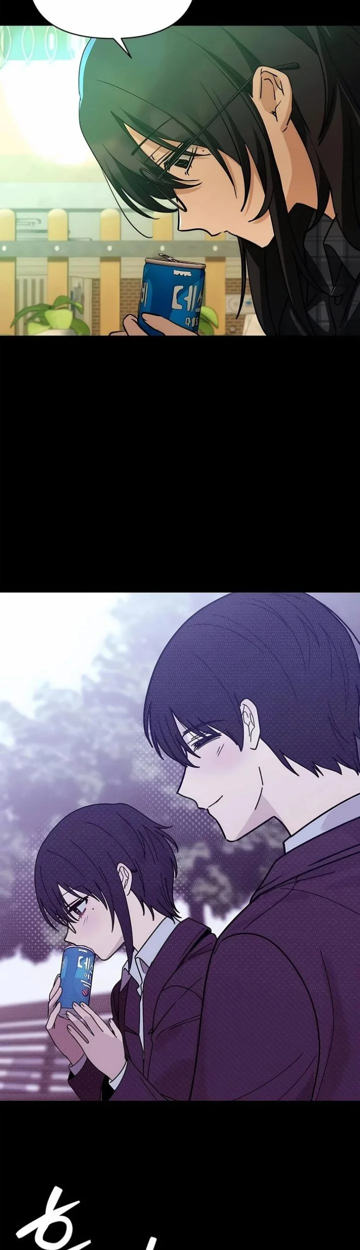 Chapter 42 - halaman 38