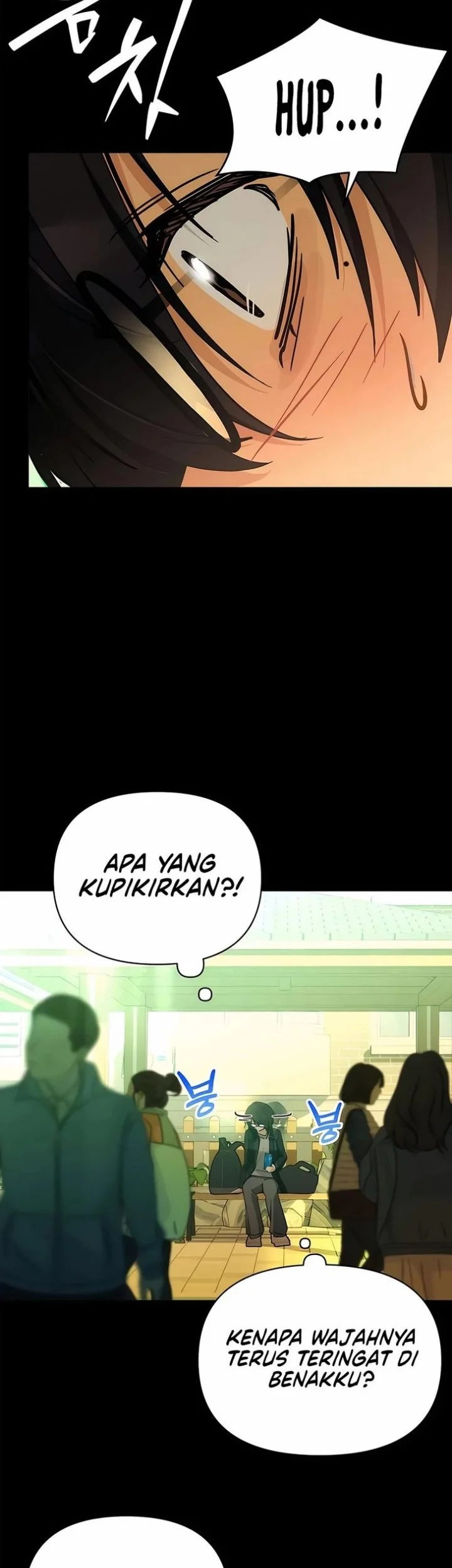 Chapter 42 - halaman 39