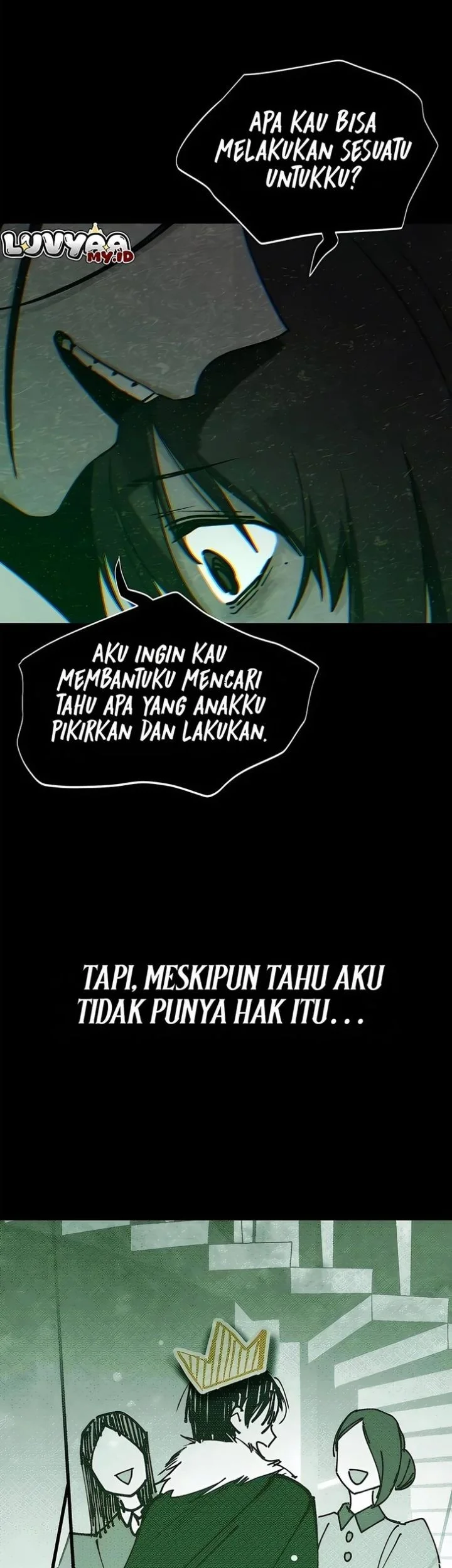 Chapter 42 - halaman 42