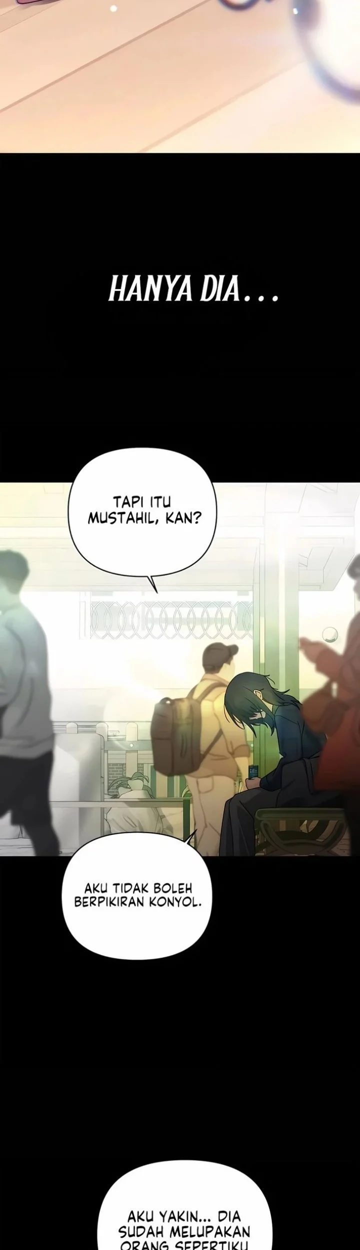 Chapter 42 - halaman 48