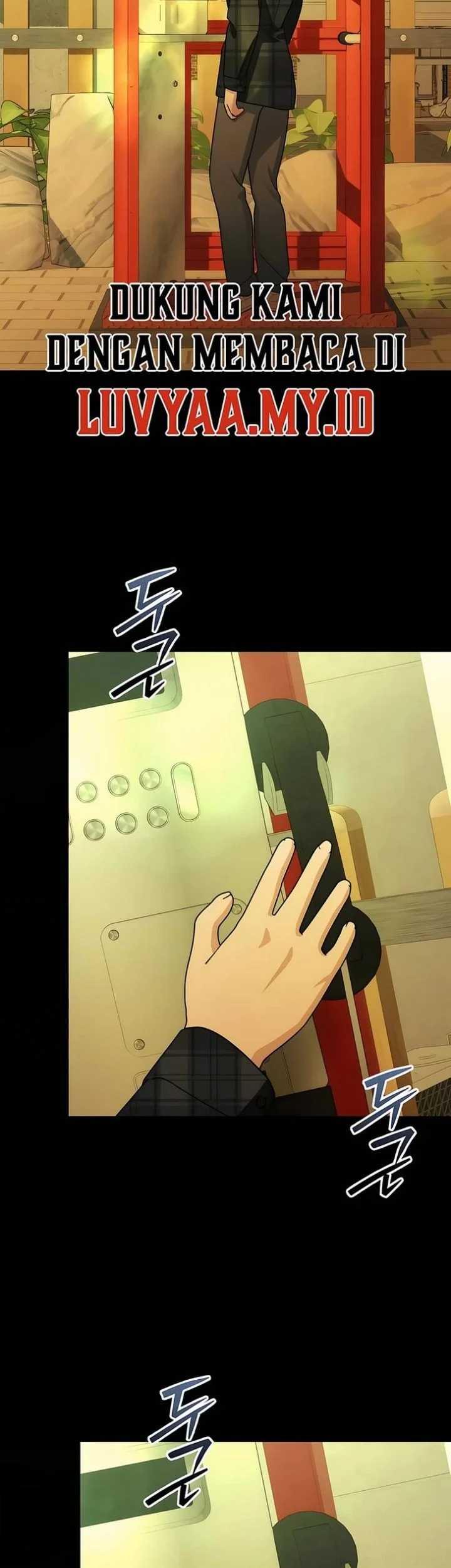 Chapter 42 - halaman 52