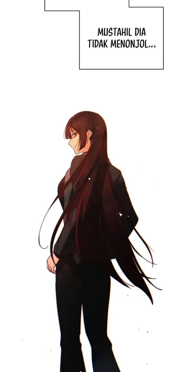 Chapter 42 - halaman 5