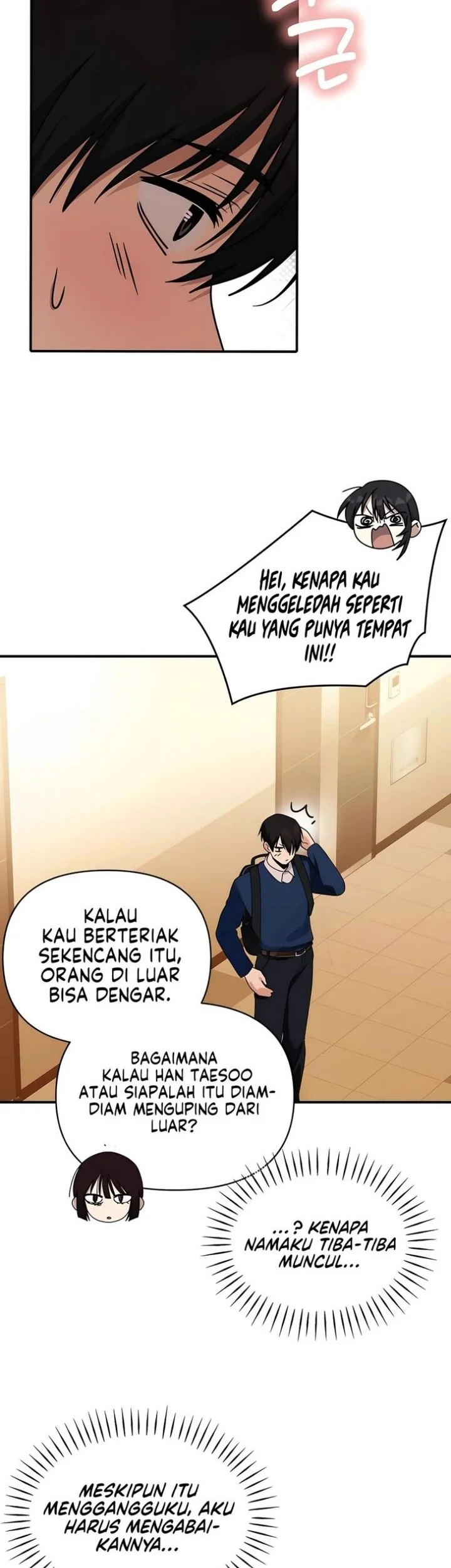 Chapter 42 - halaman 7