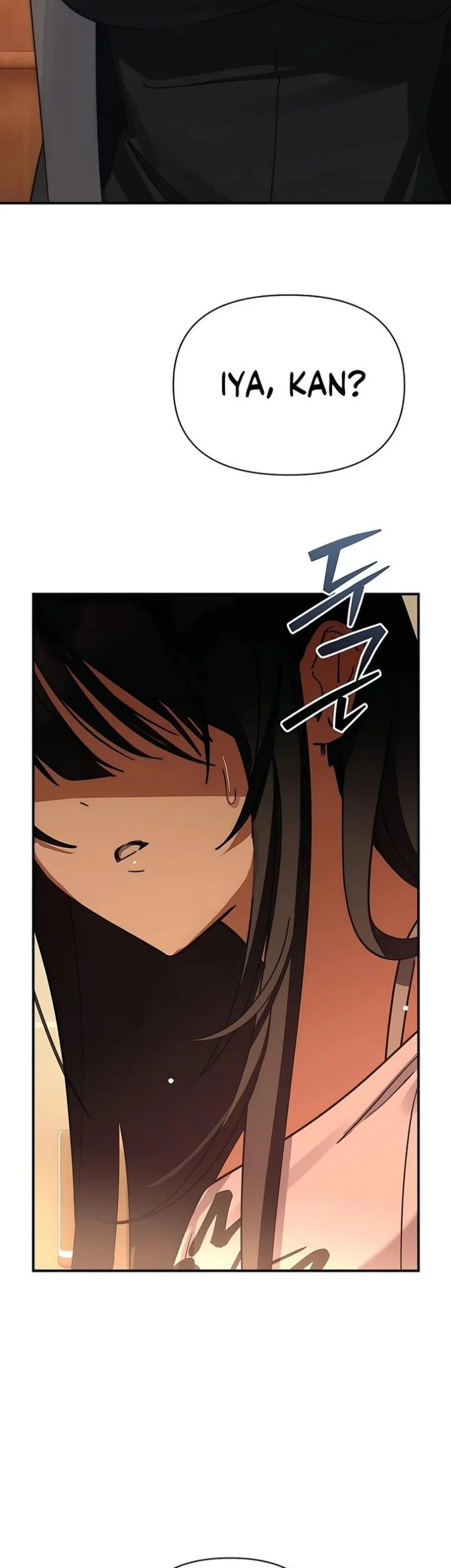 Chapter 42 - halaman 14