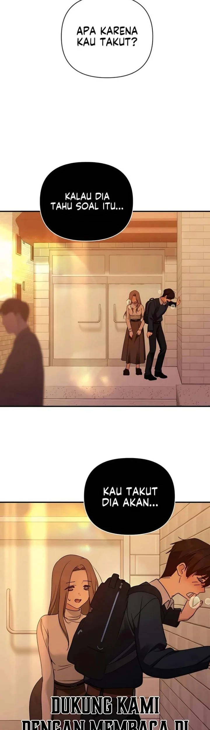 Chapter 42 - halaman 15