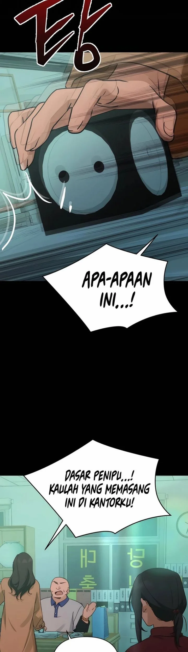 Chapter 42 - halaman 18