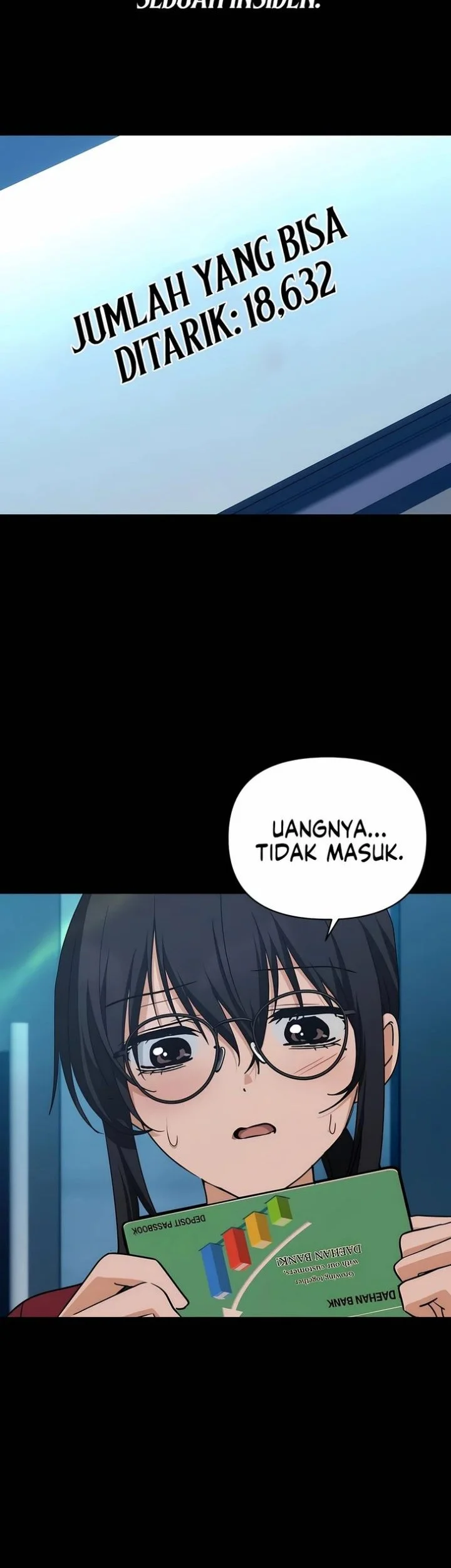 Chapter 42 - halaman 23