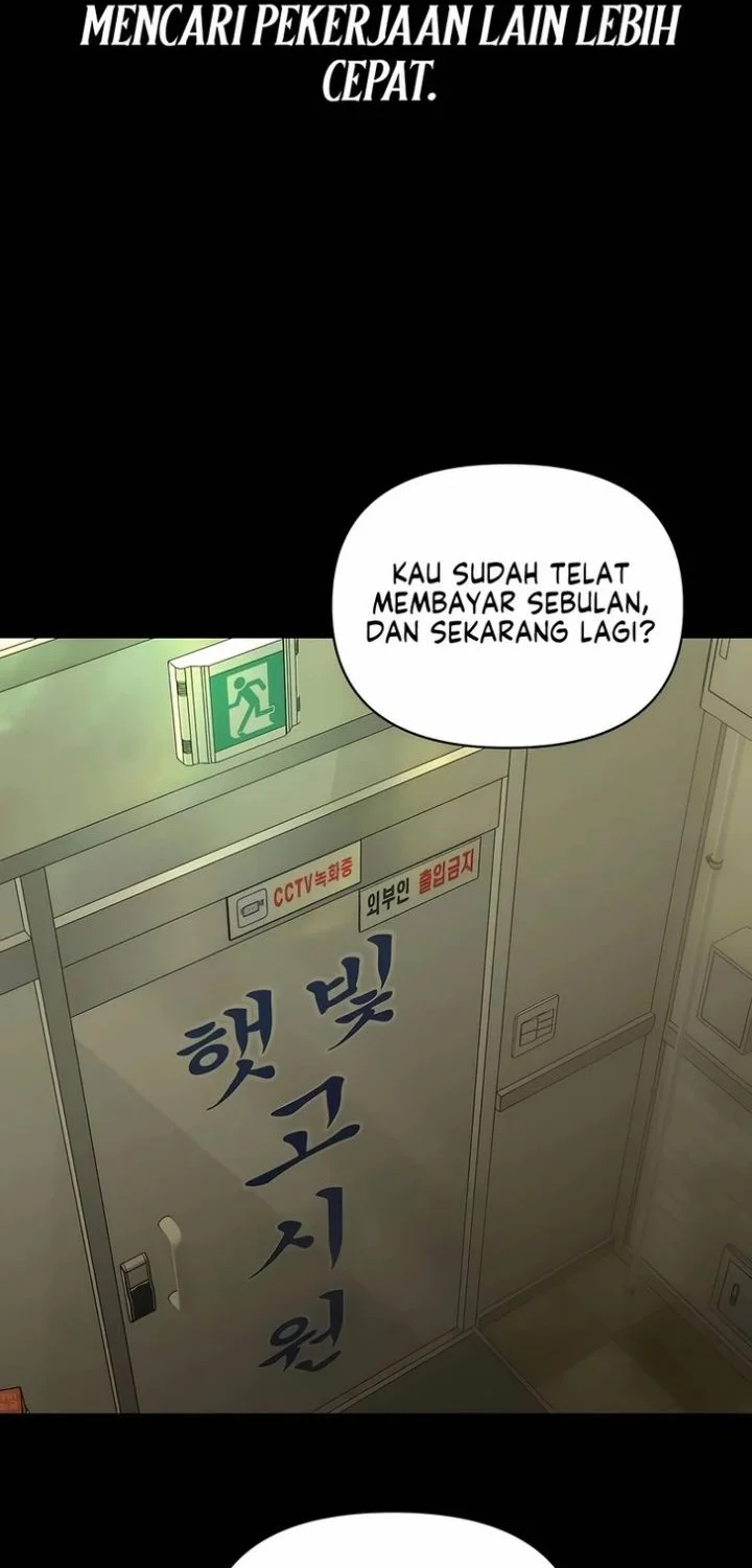 Chapter 42 - halaman 25