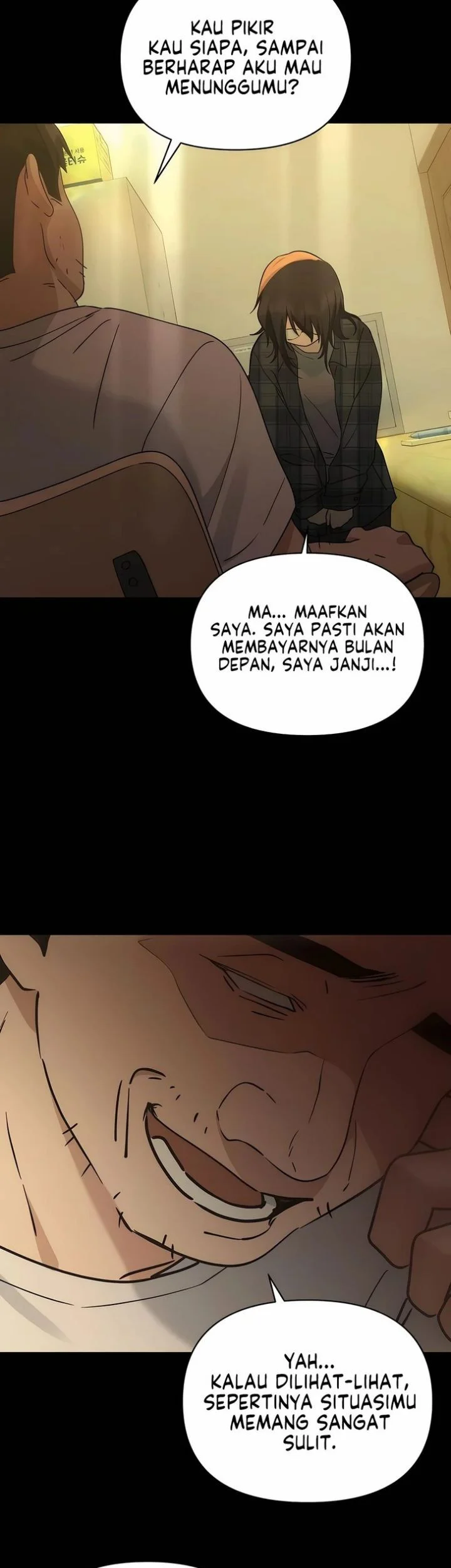 Chapter 42 - halaman 26