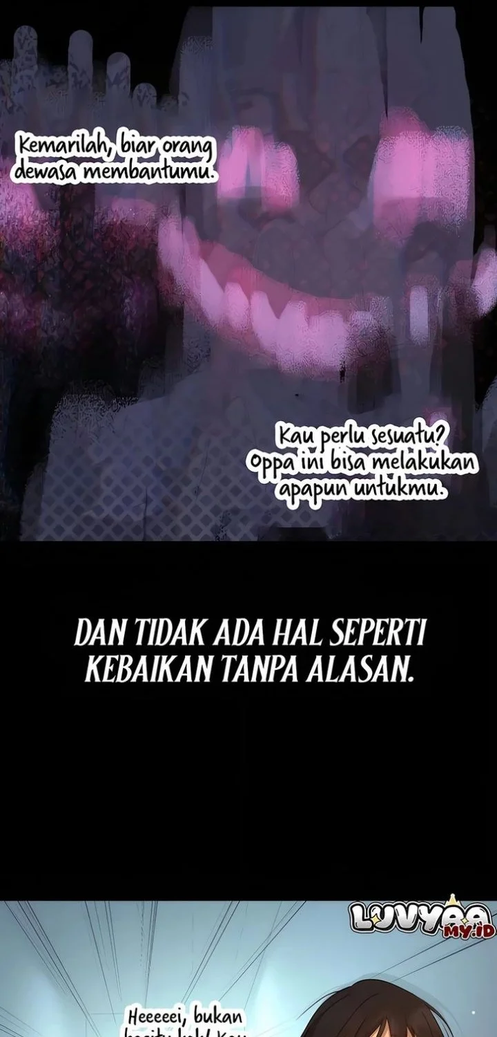 Chapter 42 - halaman 29