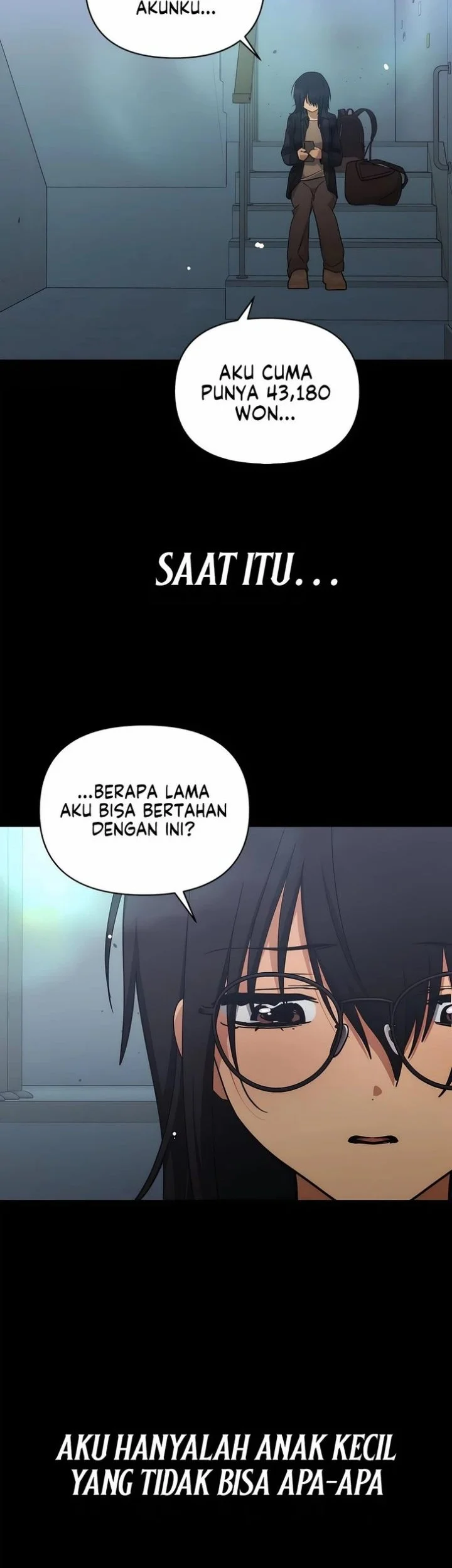 Chapter 42 - halaman 31