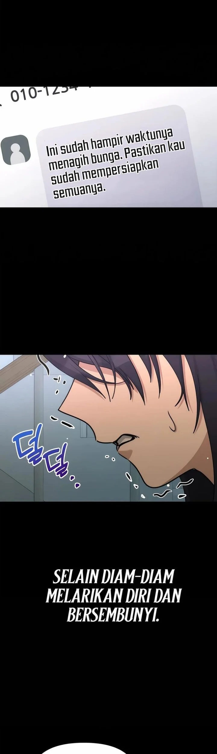 Chapter 42 - halaman 32