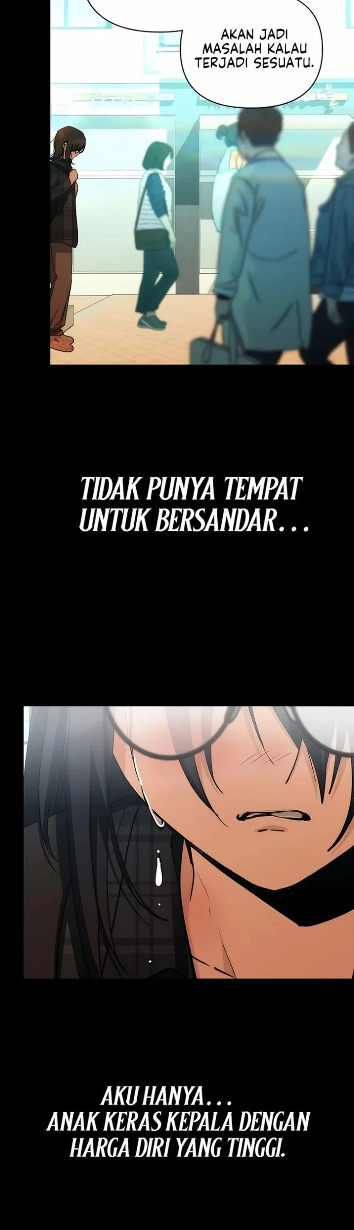 Chapter 42 - halaman 35